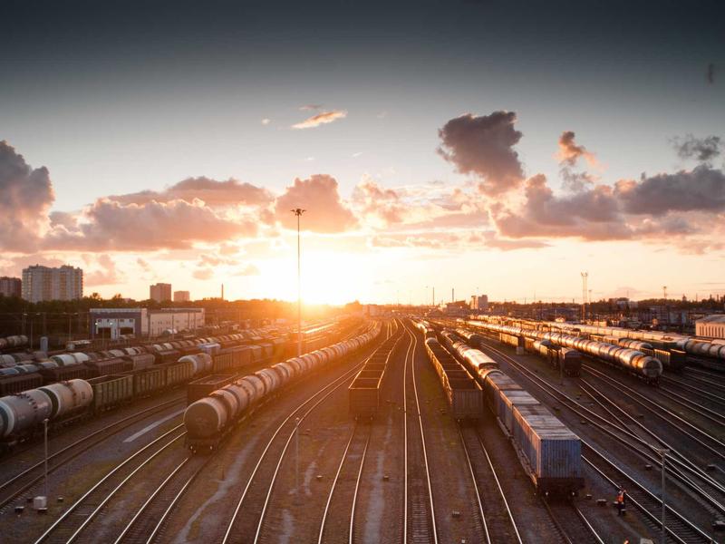 皮肤饥渴症<br>klxalqn.cn 拥抱疗愈法
